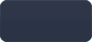 8688足球app官方下载行业现状解析：全国相关企业超2万家，理性选择成关键